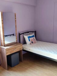 Blk 138 Bedok North Street 2 (Bedok), HDB 4 Rooms #588705411